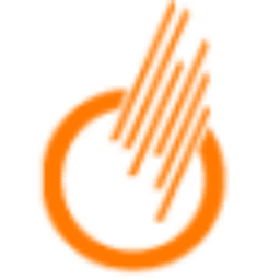 Esatcom Inc.