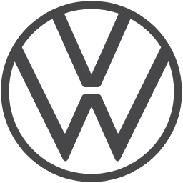 Van Eperen Public Relations, L.L.C.