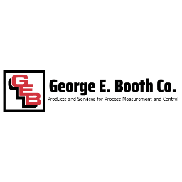 George E Booth Co. Inc.