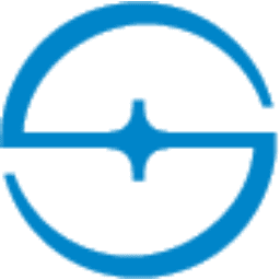 Heliospace Corporation