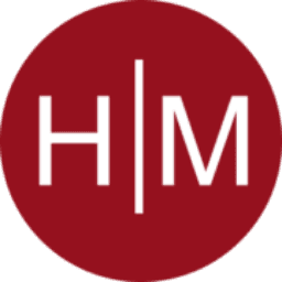 Hemming Morse, LLC