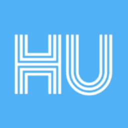 Herzing University, Ltd.
