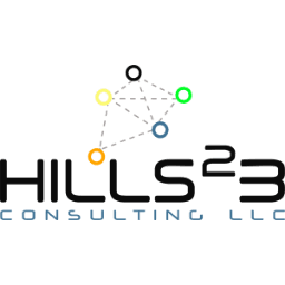 Hills23 Consulting LLC