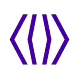 Idemia America Corp.