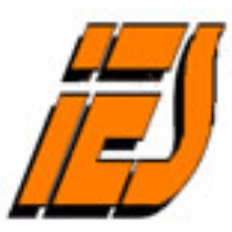 Industrial & Environmental Services LLC