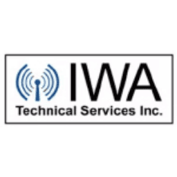 Iwa Technical Services, Inc.