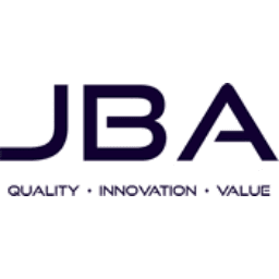 Jba, Inc.