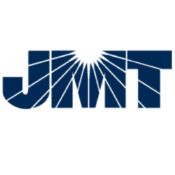 Johnson, Mirmiran & Thompson, Inc.