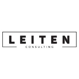 Leiten LLC