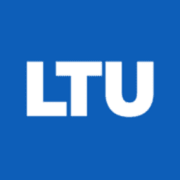 Lawrence Technological University