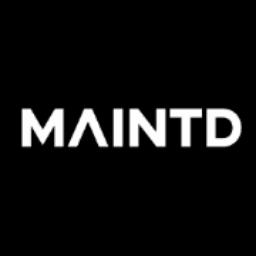 Maintd LLC
