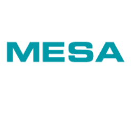 Mesa Biological LLC