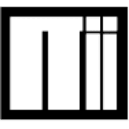 Moore Industries-international Inc.
