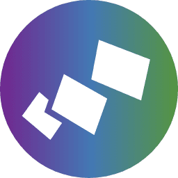 Mimeo.com, Inc.