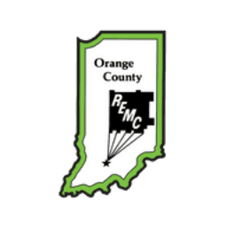 Orange County Rural Electric Membership