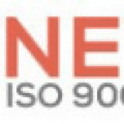 Netkomp, Inc.