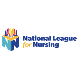 National League For Nursing