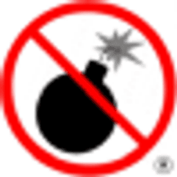 Explosive Countermeasures International Inc.
