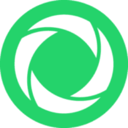 Organization For Educational Technology & Curriculum