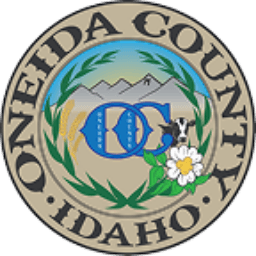 County Of Oneida