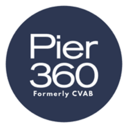 Pier 360