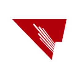 Poka Lambro Telecommunications, Ltd.