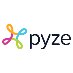 Pyze Inc.