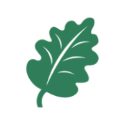 Rock Island County Forest Preserve District