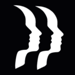 Shaker Advertising Agency, Inc.
