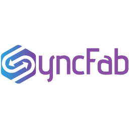 Syncfab Co.