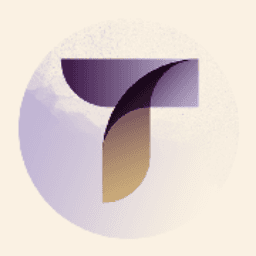 Treatment Advocacy Center