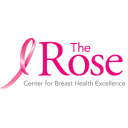 The Rose