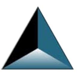 Technical Services Group, Inc.