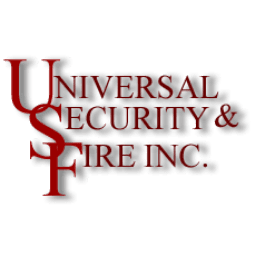 Universal Security And Fire, Inc.