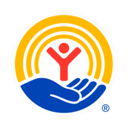 United Way Of Central Jersey Inc.