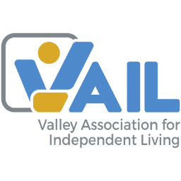 The Valley Association For Independent Living Inc.
