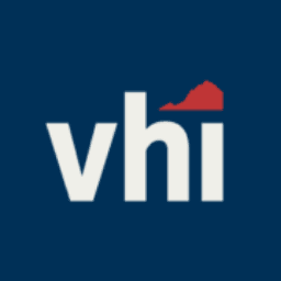 Virginia Health Information