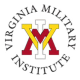 Virginia Military Institute