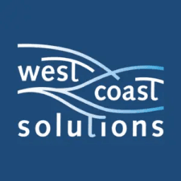 Wecoso, Inc.