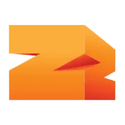 Zters, Inc.