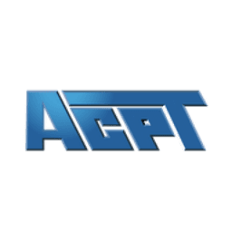 Advanced Composite Products And Technology, Inc.