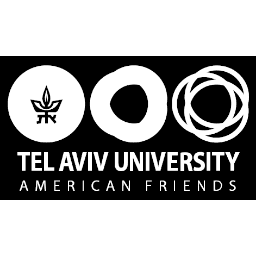 American Friends Of Tel Aviv University, Inc.