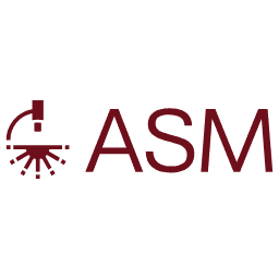 American Society For Microbiology