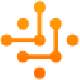 Atomica Corp.