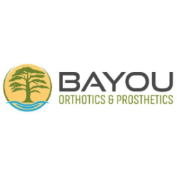 Bayou Orthotic & Prosthetic Center LLC