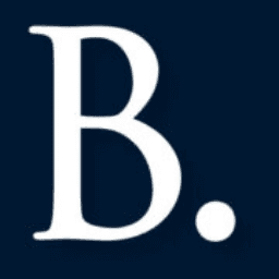 B.f. Saul Property Company