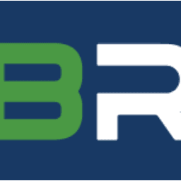 Nastro Technologies Inc.