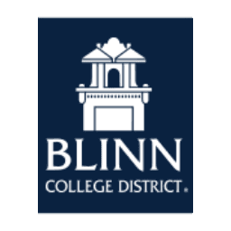 Blinn College