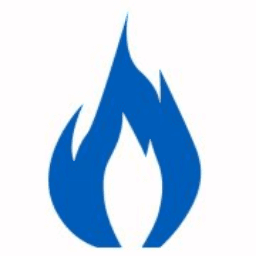 Boiler Supply Company, Incorporated
