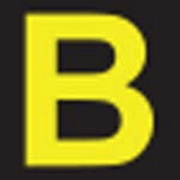 Brexis, Inc.